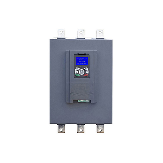 LCR-VM系列在线器