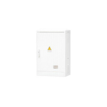 LK-DFX-301/10低压分支箱