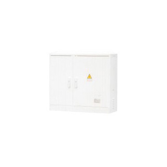 LK-DFX-501/20低压分支箱