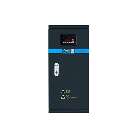 CPF8000-C系列变频器