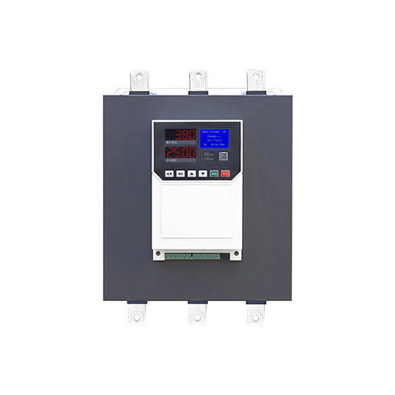LCRV6-C系列在线器（云版本）