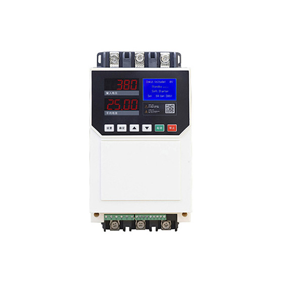 LCRV6-C系列在线器（云版本）
